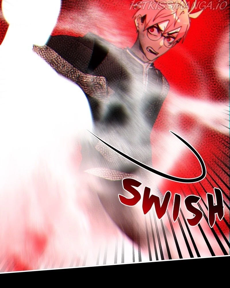 Lữ Khách Trên Mây Chapter 53 - 75