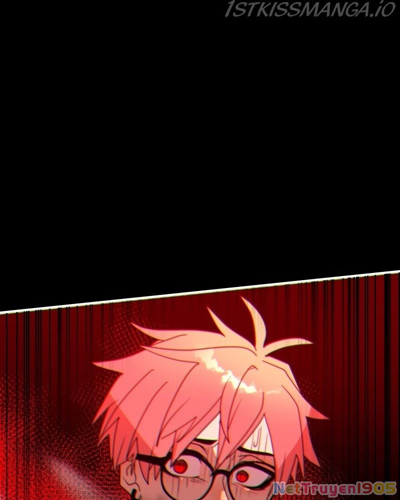 Lữ Khách Trên Mây Chapter 53 - 76