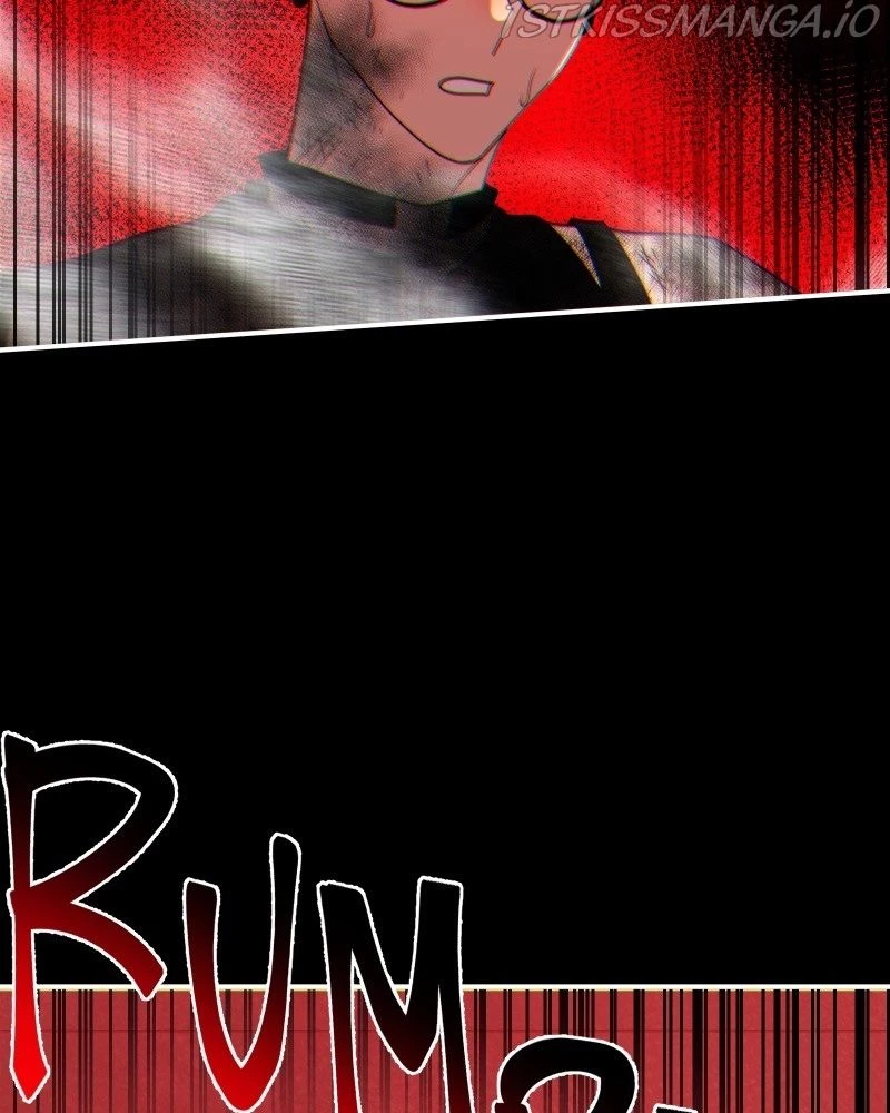 Lữ Khách Trên Mây Chapter 53 - 77