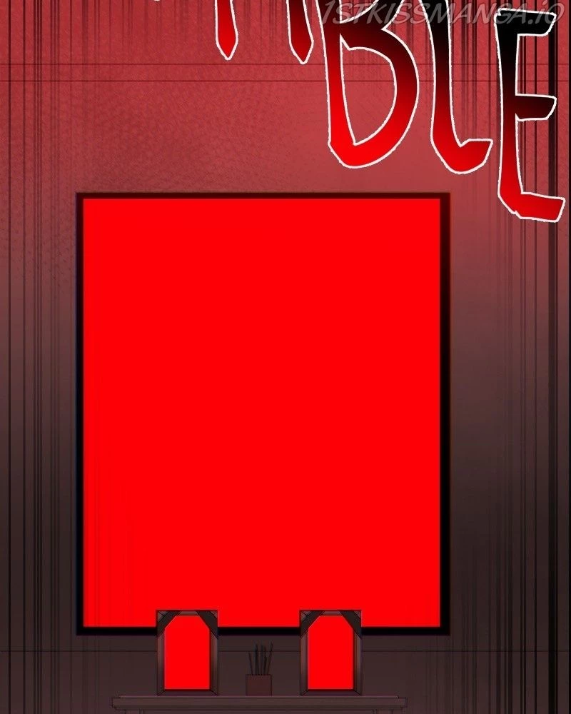 Lữ Khách Trên Mây Chapter 53 - 78