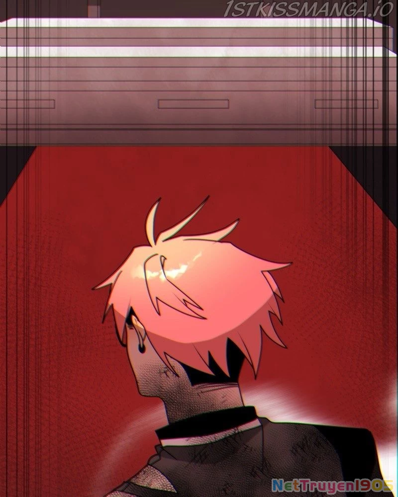 Lữ Khách Trên Mây Chapter 53 - 79