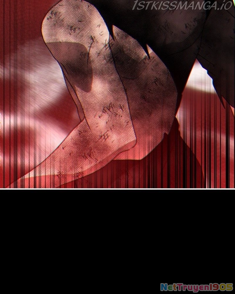 Lữ Khách Trên Mây Chapter 53 - 80