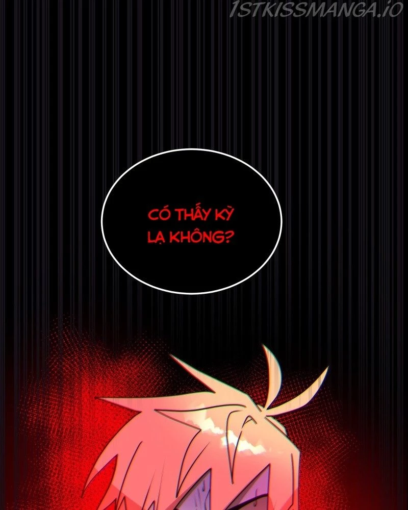 Lữ Khách Trên Mây Chapter 53 - 81