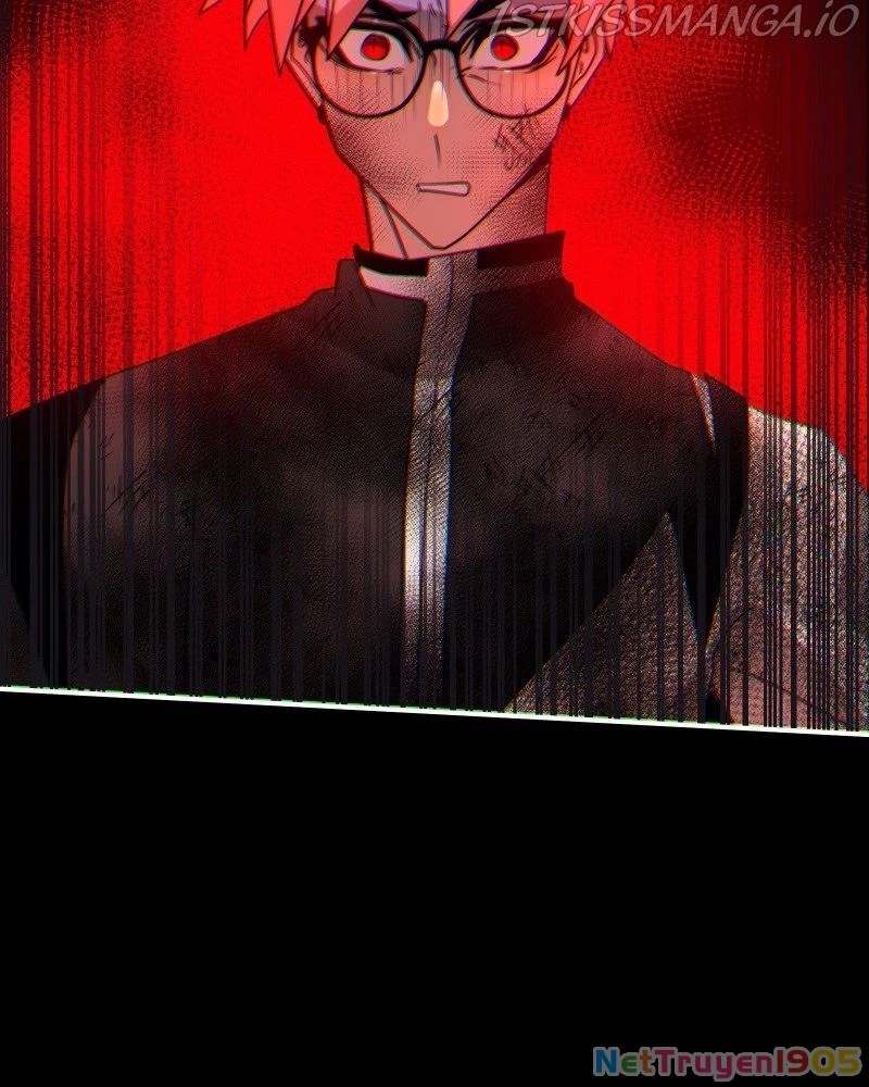 Lữ Khách Trên Mây Chapter 53 - 82