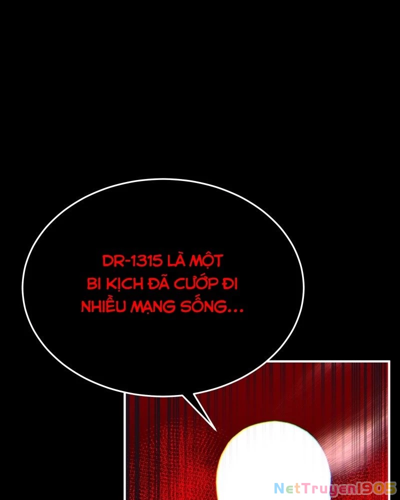 Lữ Khách Trên Mây Chapter 53 - 83