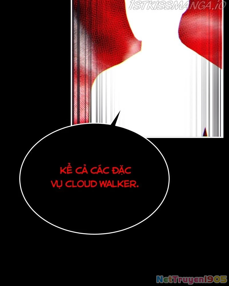 Lữ Khách Trên Mây Chapter 53 - 84