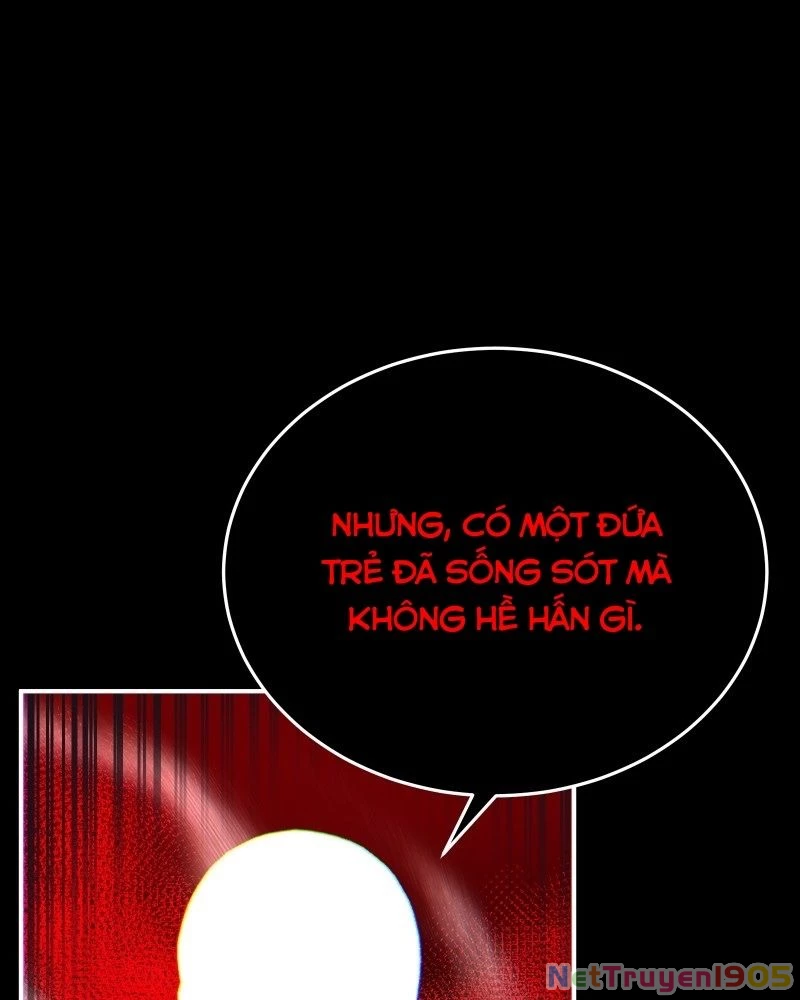 Lữ Khách Trên Mây Chapter 53 - 85