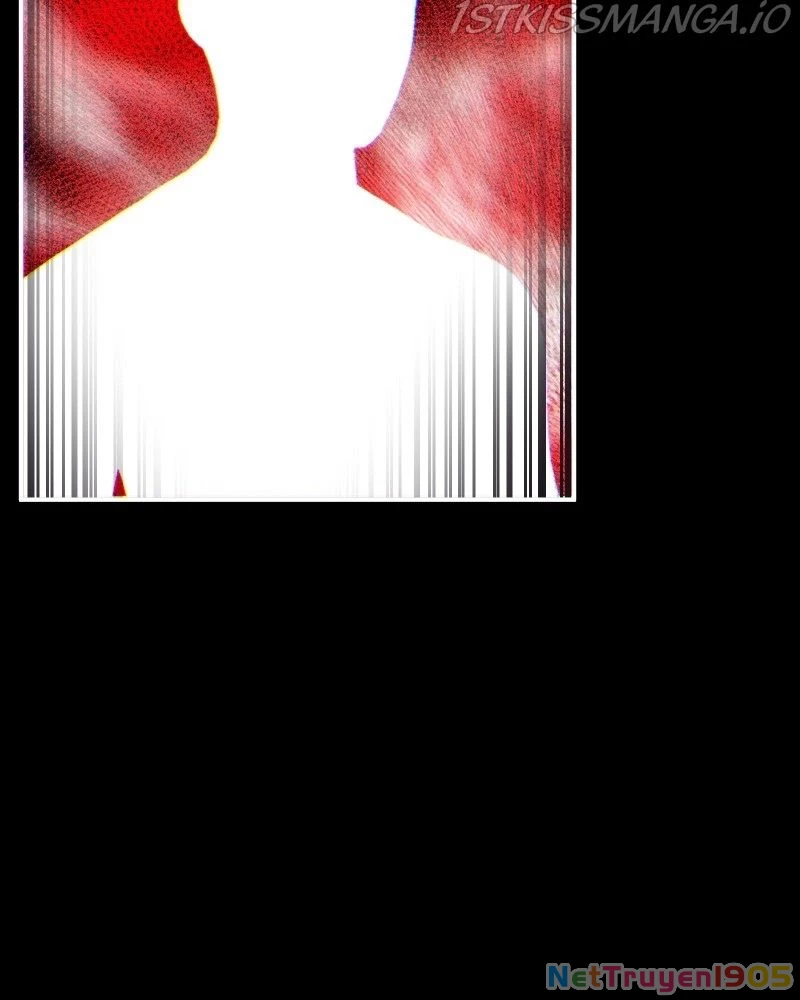 Lữ Khách Trên Mây Chapter 53 - 86