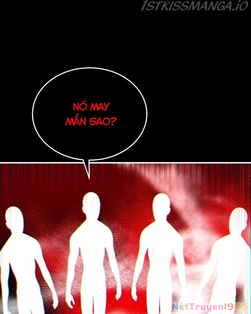 Lữ Khách Trên Mây Chapter 53 - 87