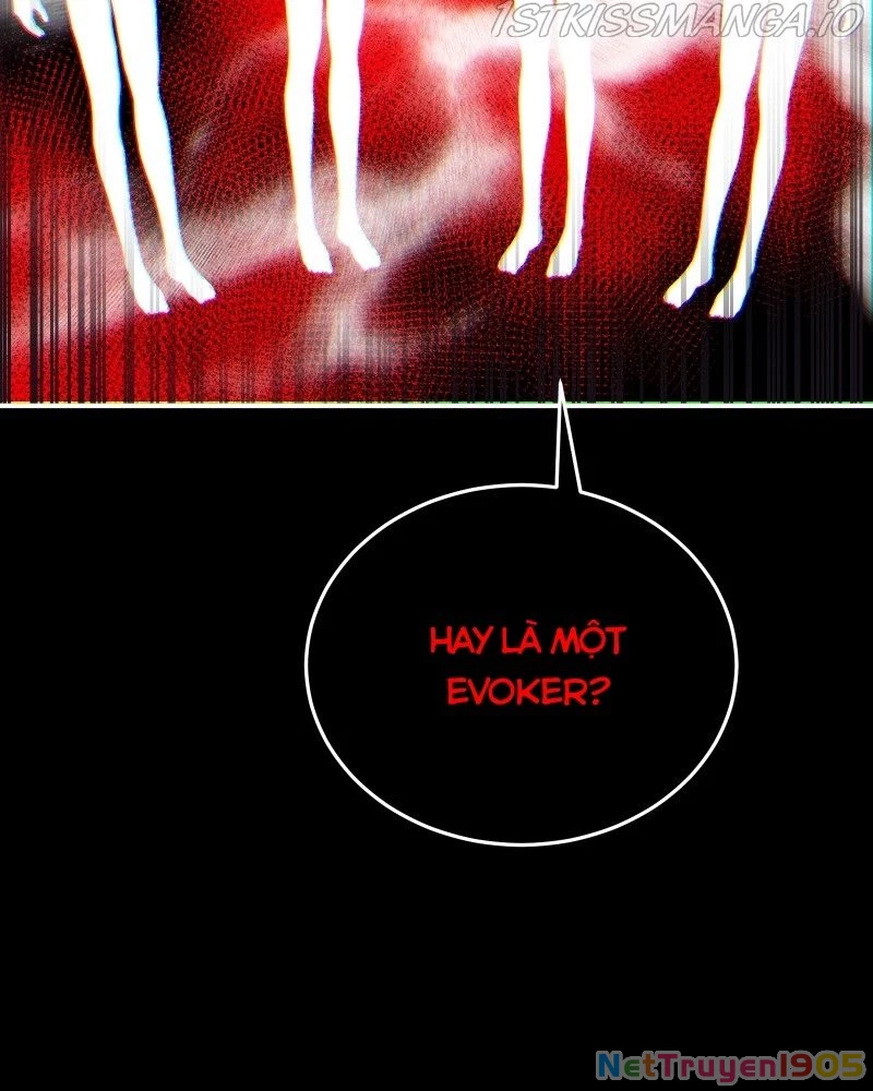 Lữ Khách Trên Mây Chapter 53 - 88