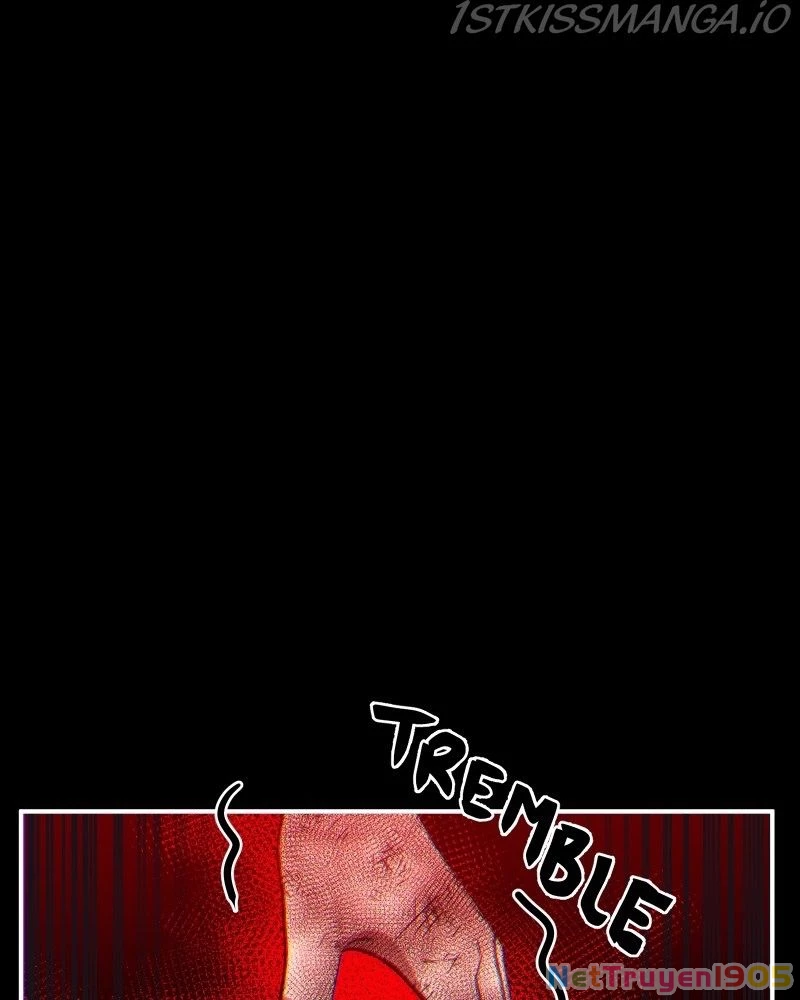 Lữ Khách Trên Mây Chapter 53 - 89