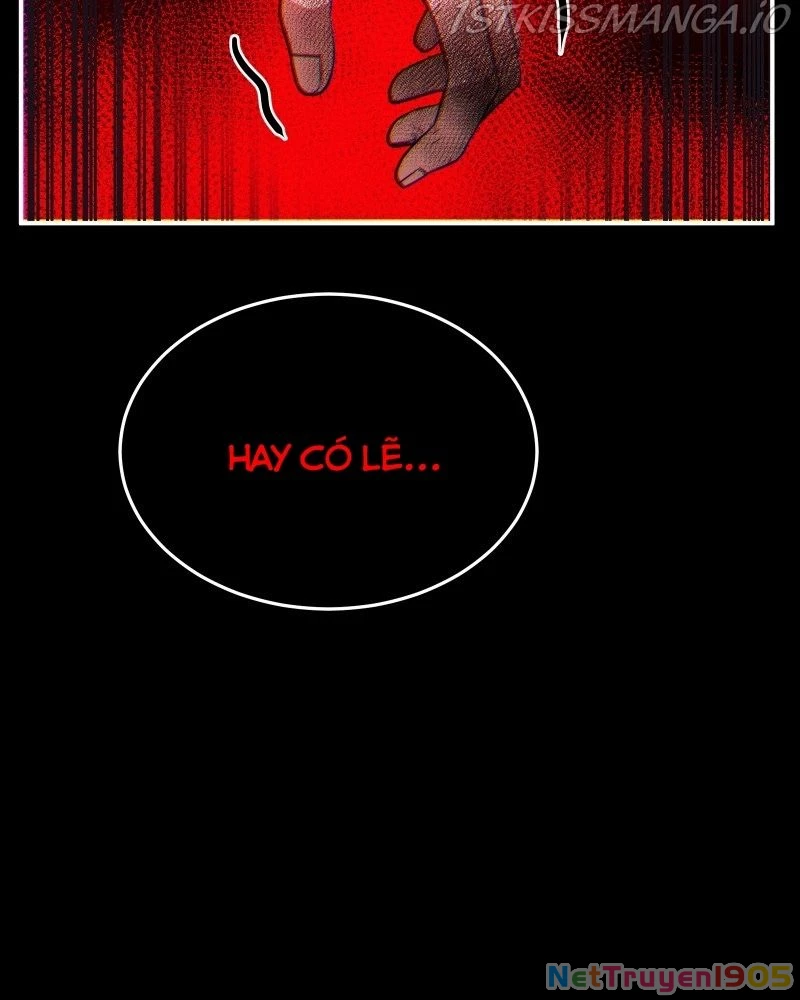 Lữ Khách Trên Mây Chapter 53 - 90