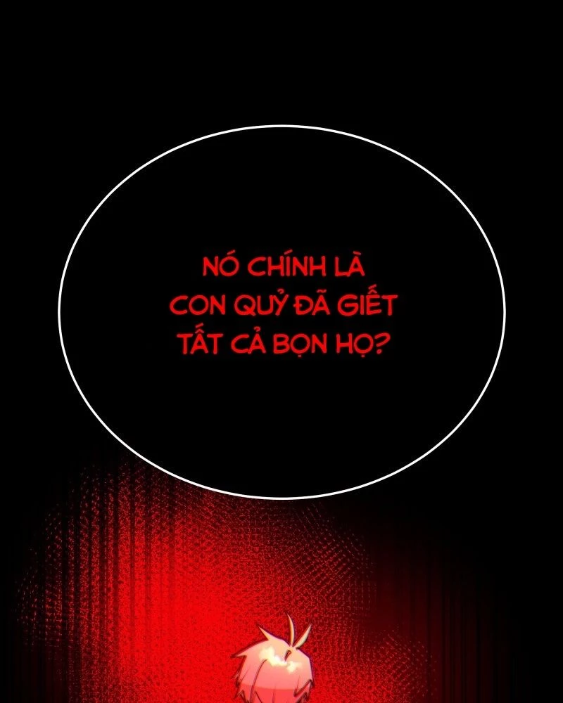 Lữ Khách Trên Mây Chapter 53 - 91