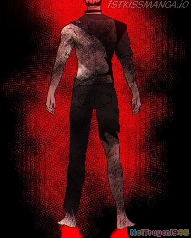 Lữ Khách Trên Mây Chapter 53 - 92