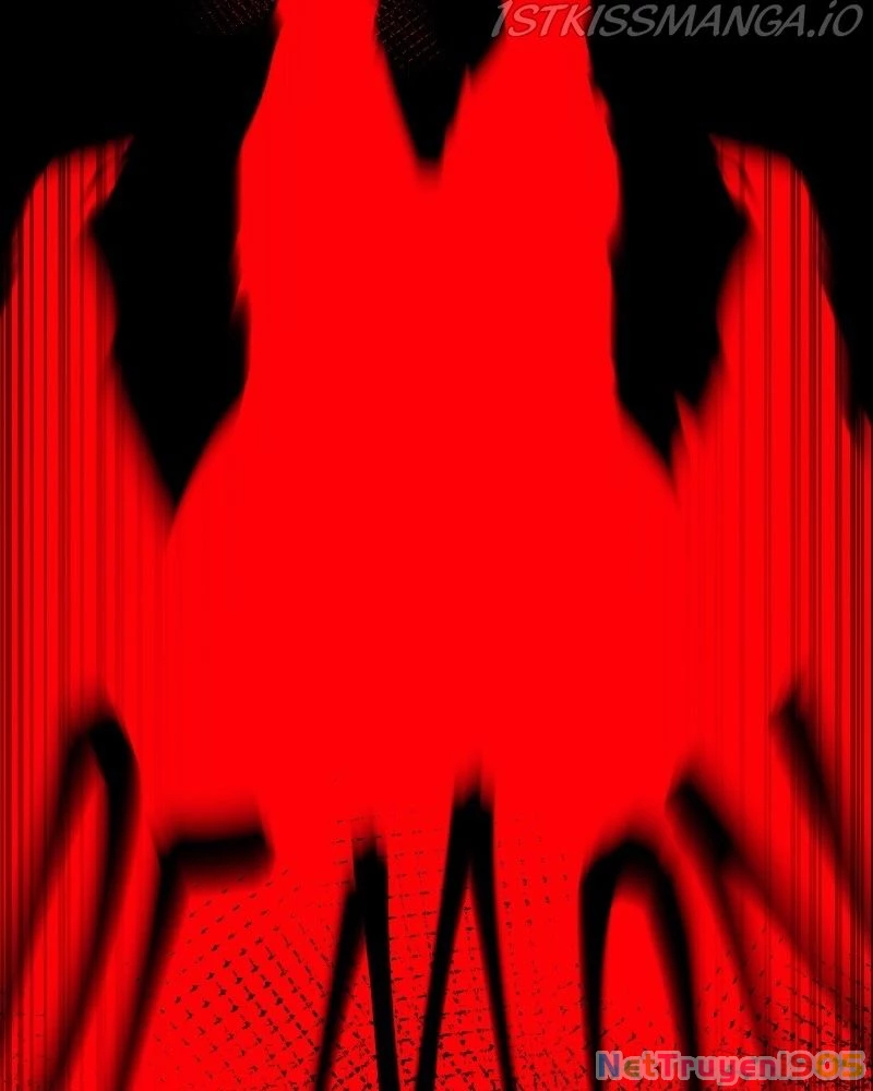 Lữ Khách Trên Mây Chapter 53 - 93