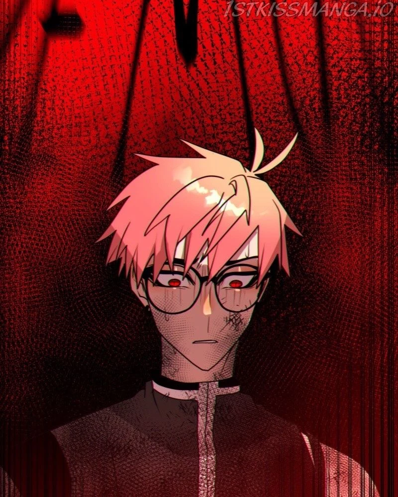 Lữ Khách Trên Mây Chapter 53 - 94