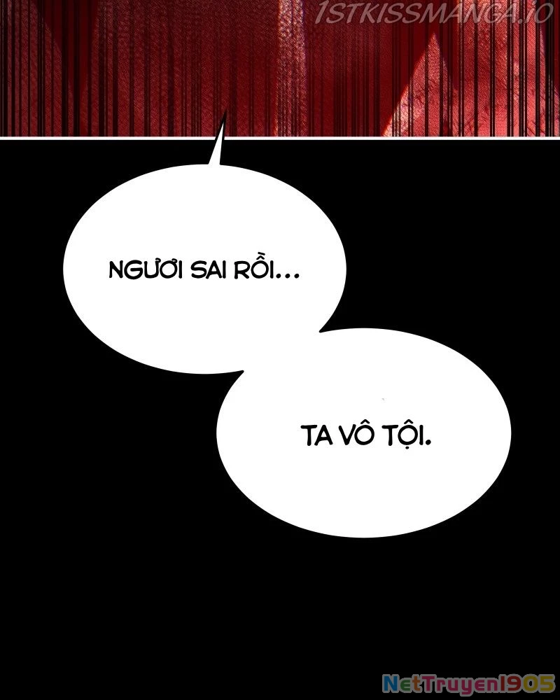 Lữ Khách Trên Mây Chapter 53 - 95