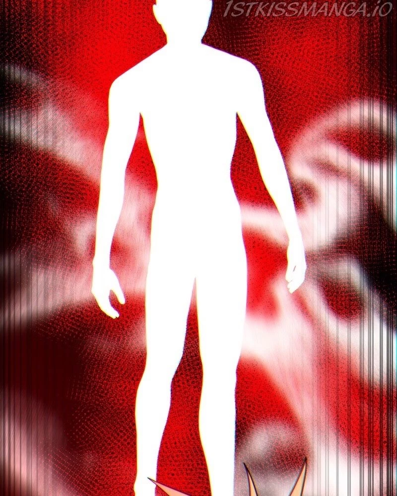 Lữ Khách Trên Mây Chapter 53 - 97