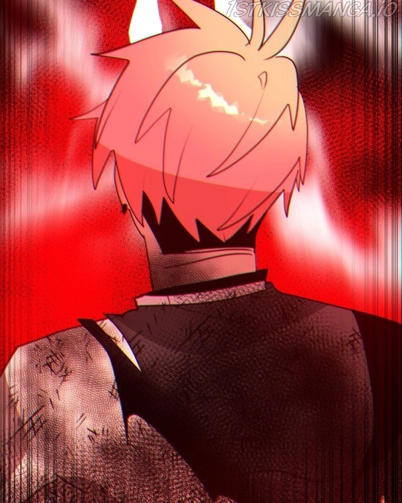 Lữ Khách Trên Mây Chapter 53 - 98