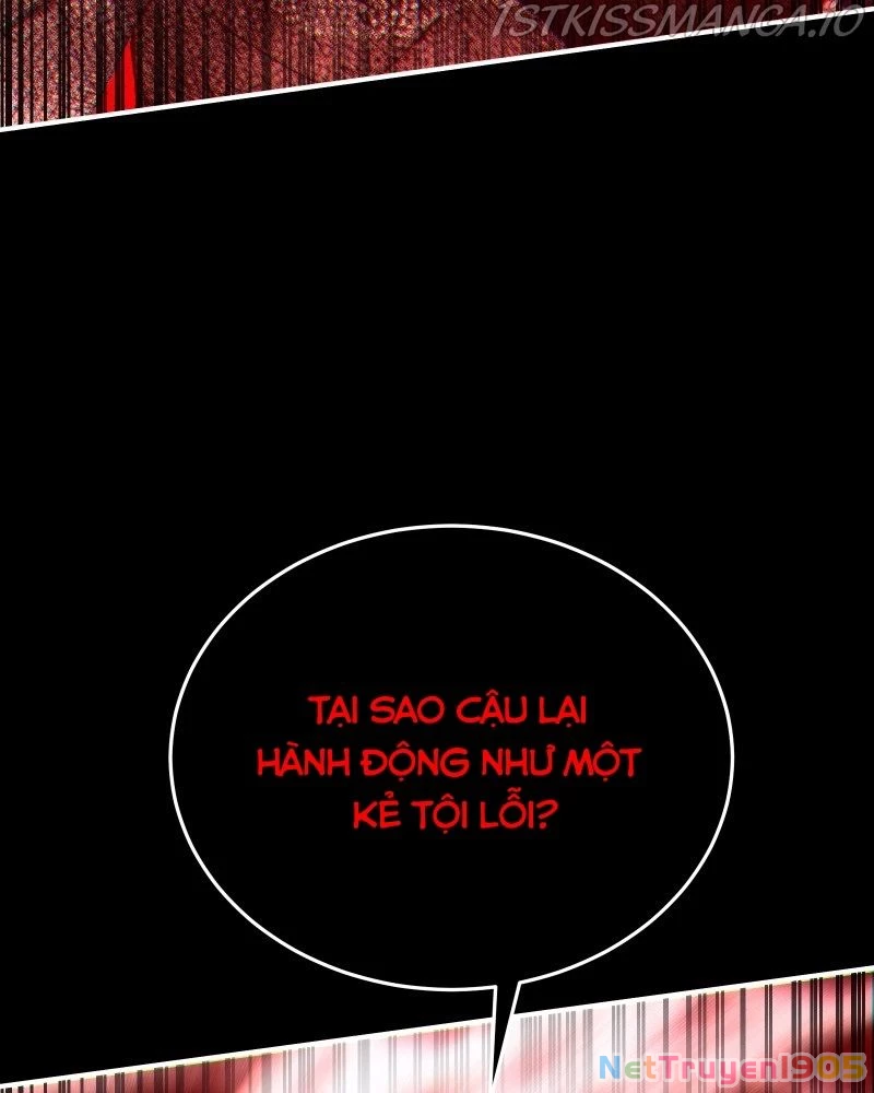 Lữ Khách Trên Mây Chapter 53 - 99