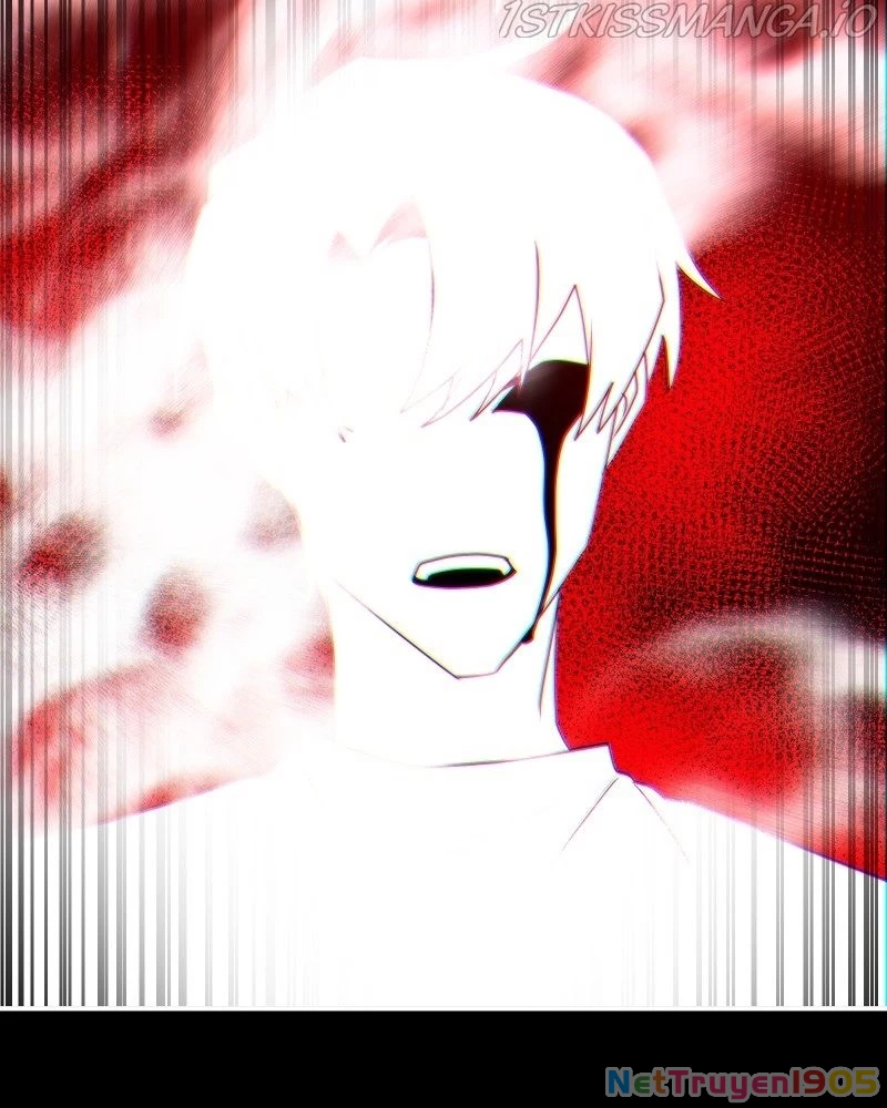 Lữ Khách Trên Mây Chapter 53 - 100