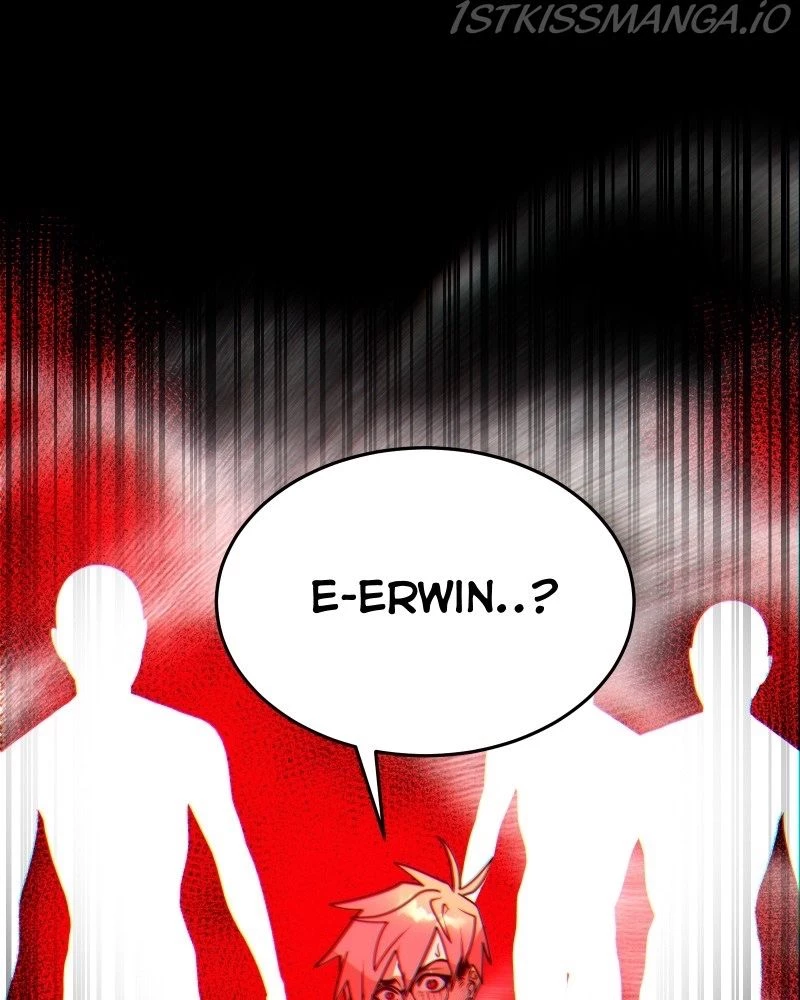 Lữ Khách Trên Mây Chapter 53 - 101