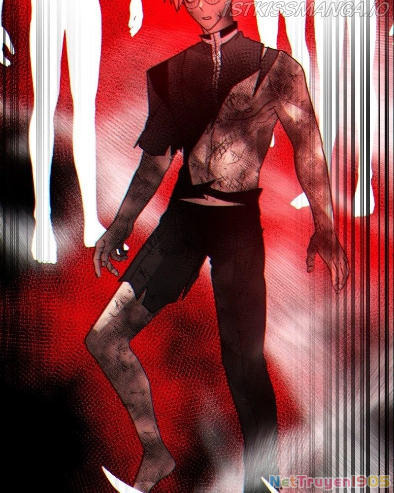 Lữ Khách Trên Mây Chapter 53 - 102