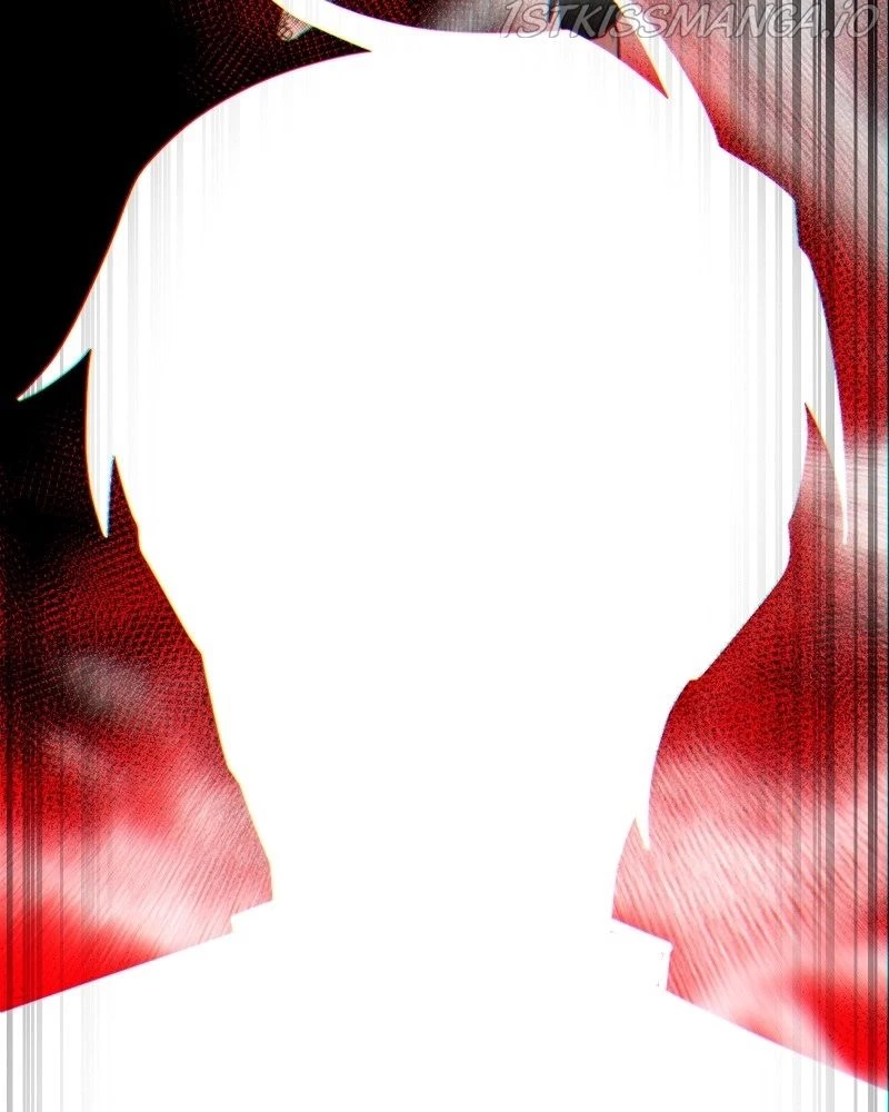 Lữ Khách Trên Mây Chapter 53 - 103