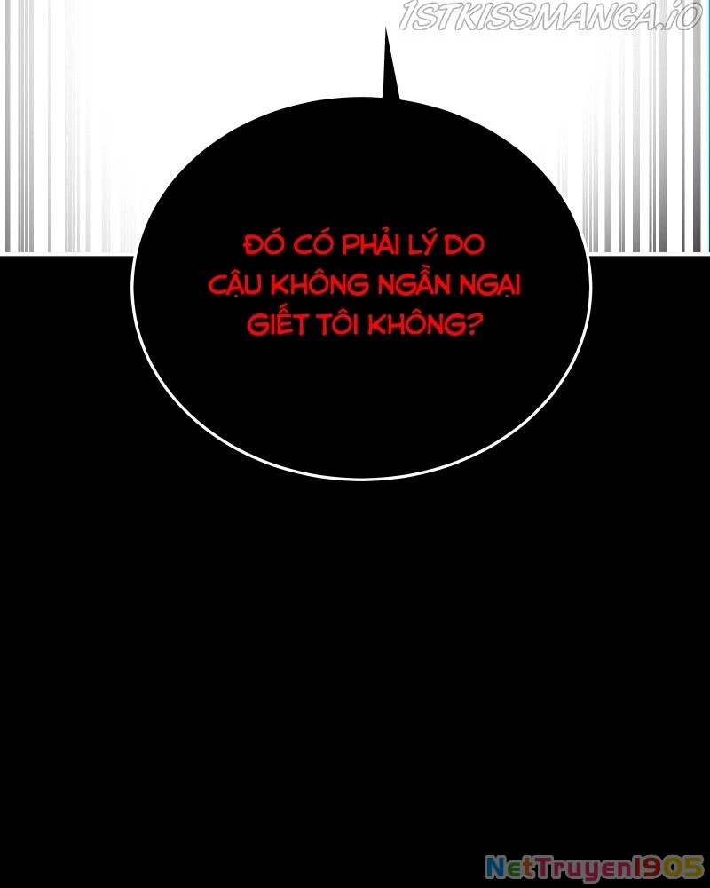 Lữ Khách Trên Mây Chapter 53 - 104