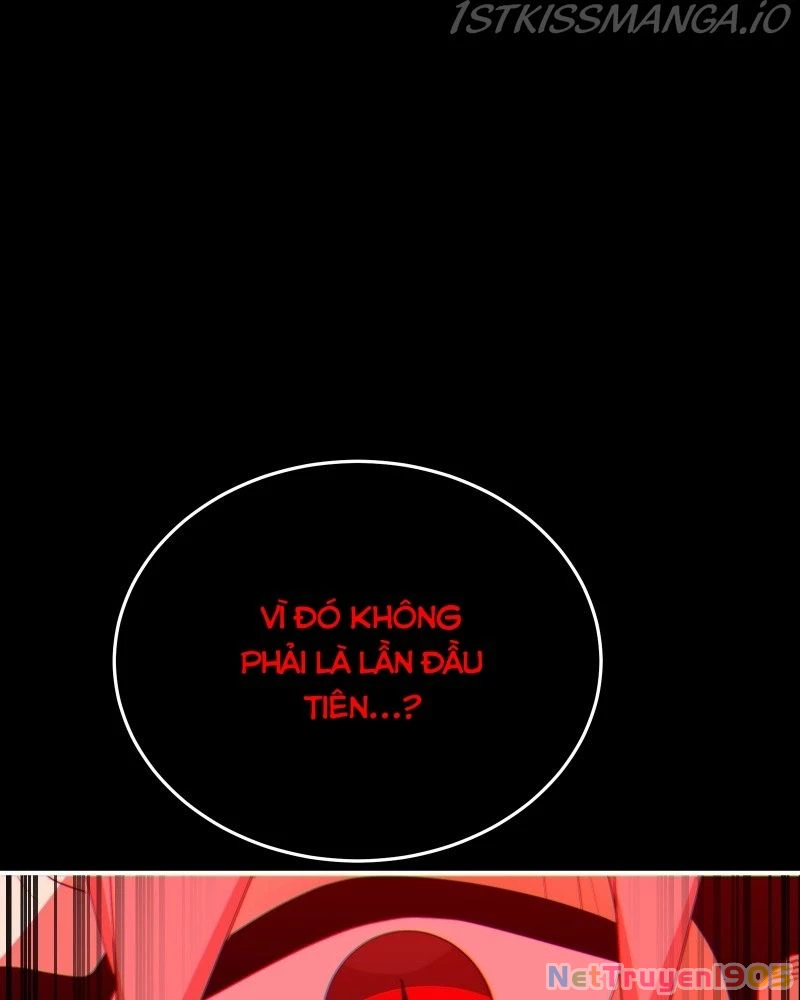 Lữ Khách Trên Mây Chapter 53 - 105