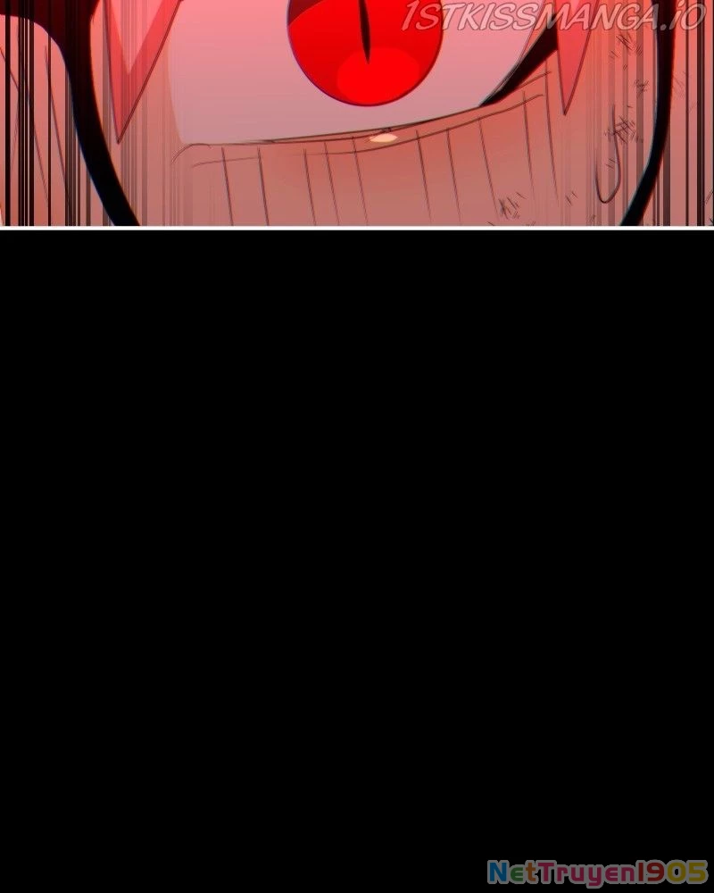 Lữ Khách Trên Mây Chapter 53 - 106