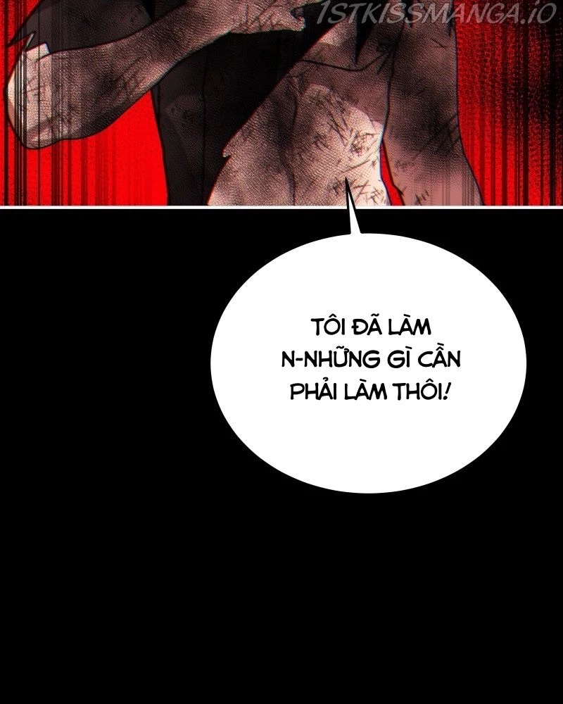 Lữ Khách Trên Mây Chapter 53 - 108