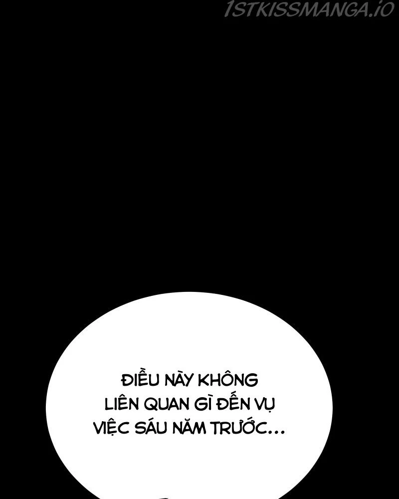 Lữ Khách Trên Mây Chapter 53 - 109