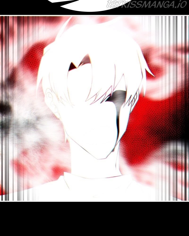 Lữ Khách Trên Mây Chapter 53 - 110