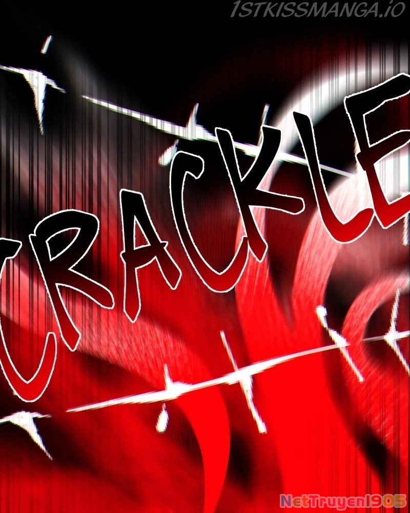 Lữ Khách Trên Mây Chapter 53 - 111