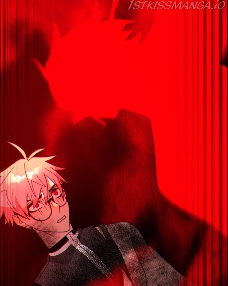 Lữ Khách Trên Mây Chapter 53 - 112