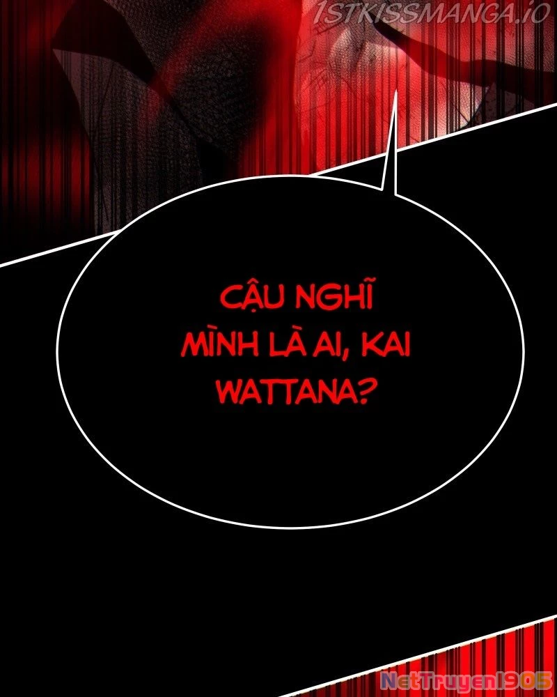 Lữ Khách Trên Mây Chapter 53 - 113