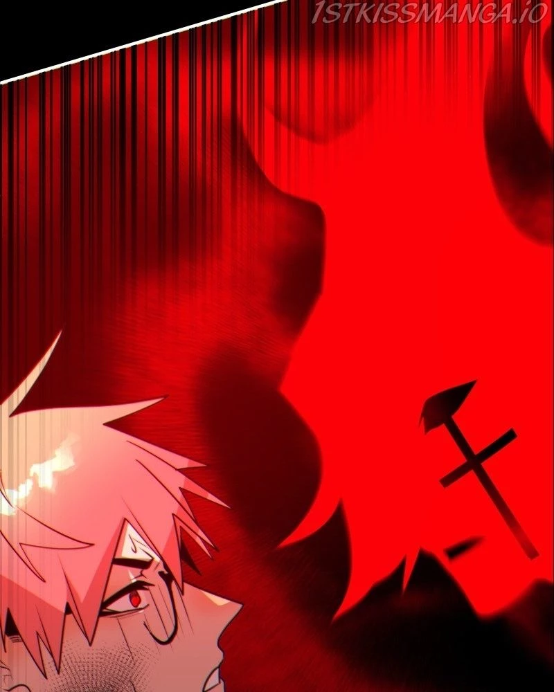 Lữ Khách Trên Mây Chapter 53 - 114