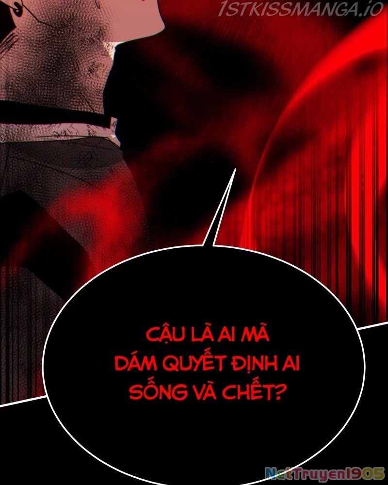 Lữ Khách Trên Mây Chapter 53 - 115