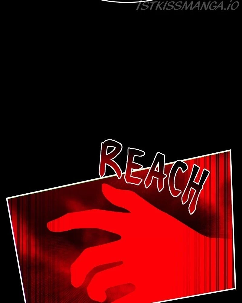 Lữ Khách Trên Mây Chapter 53 - 116