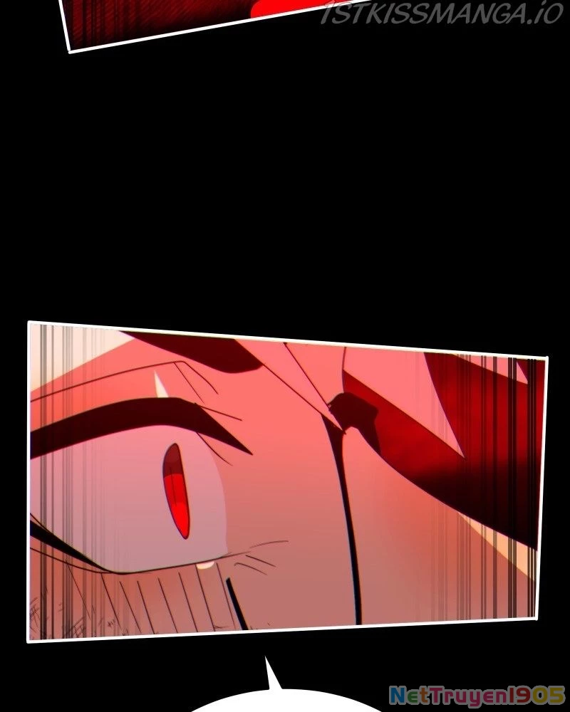 Lữ Khách Trên Mây Chapter 53 - 117