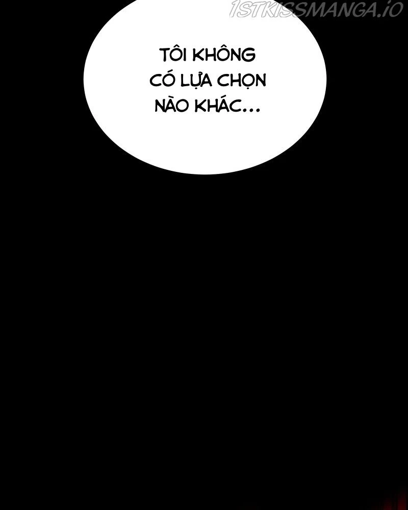 Lữ Khách Trên Mây Chapter 53 - 118