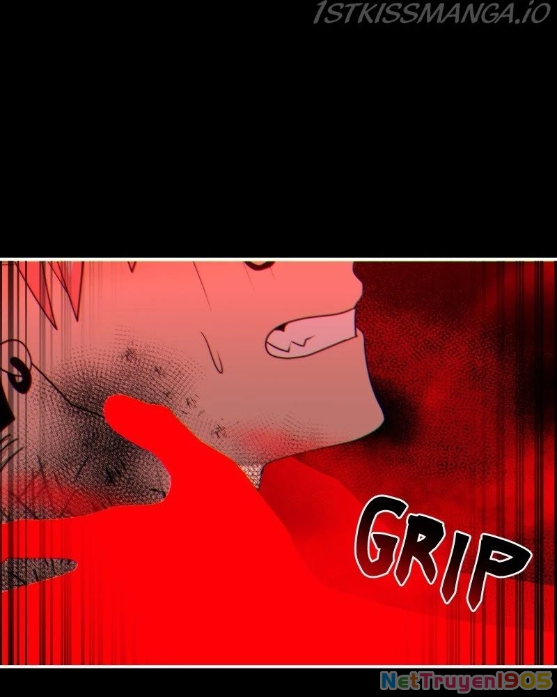 Lữ Khách Trên Mây Chapter 53 - 120