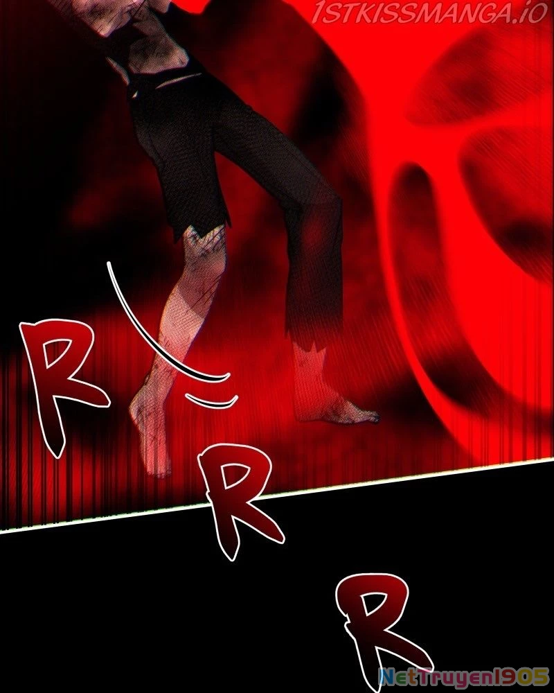 Lữ Khách Trên Mây Chapter 53 - 122