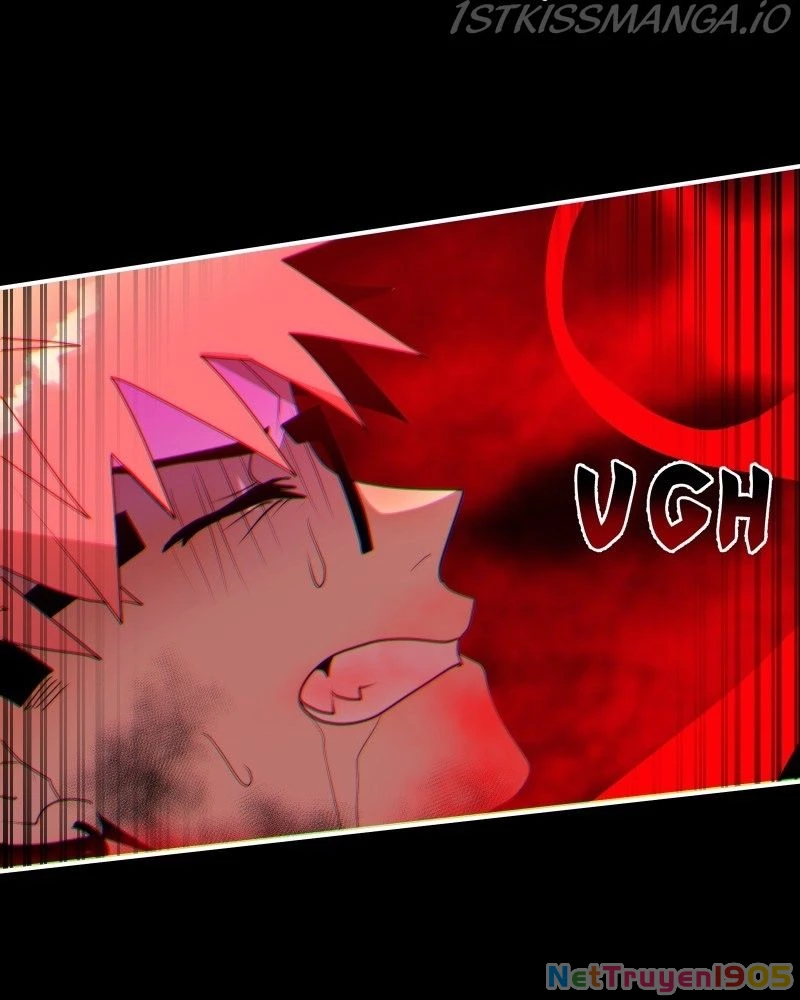 Lữ Khách Trên Mây Chapter 53 - 123