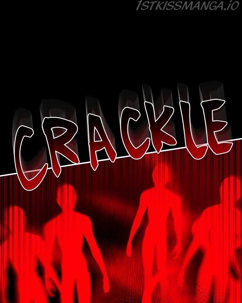 Lữ Khách Trên Mây Chapter 53 - 124