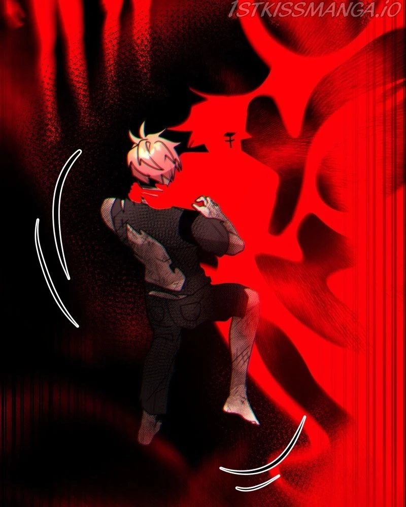 Lữ Khách Trên Mây Chapter 53 - 125