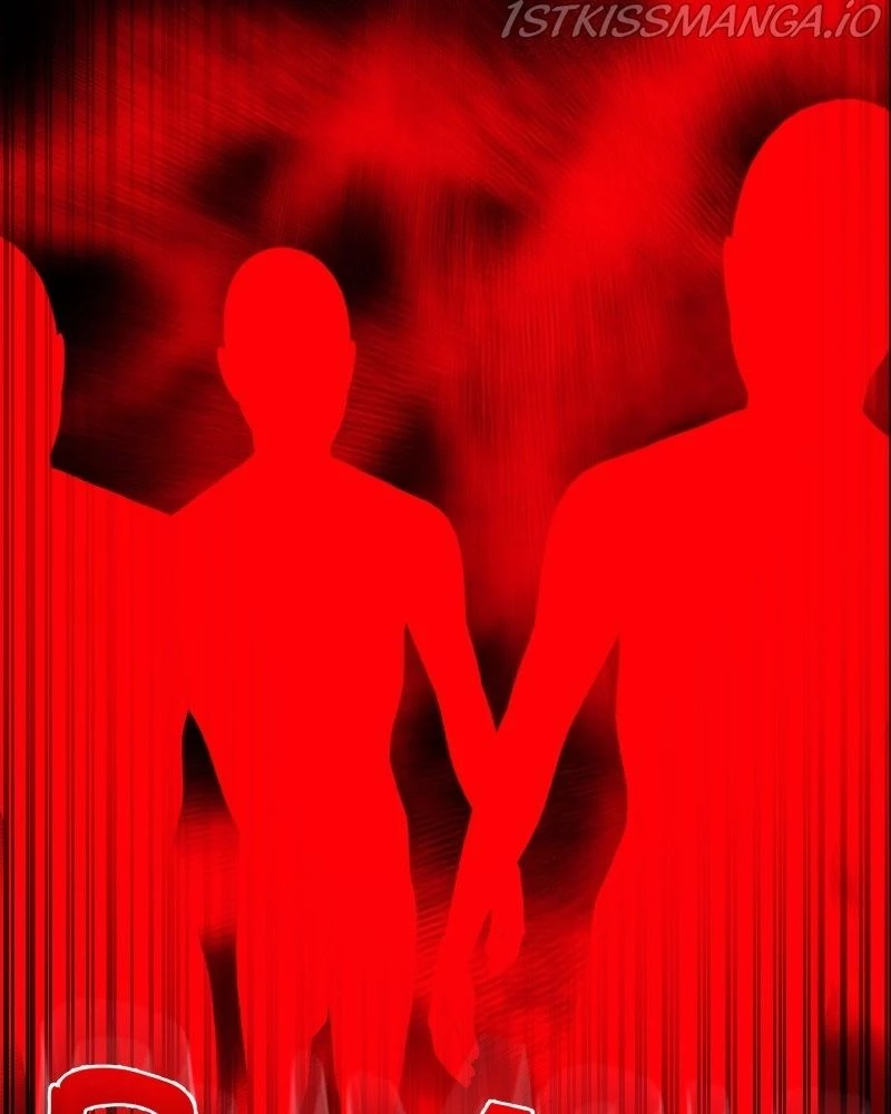 Lữ Khách Trên Mây Chapter 53 - 126