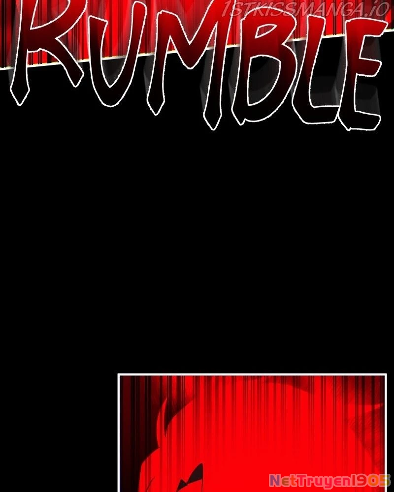 Lữ Khách Trên Mây Chapter 53 - 127