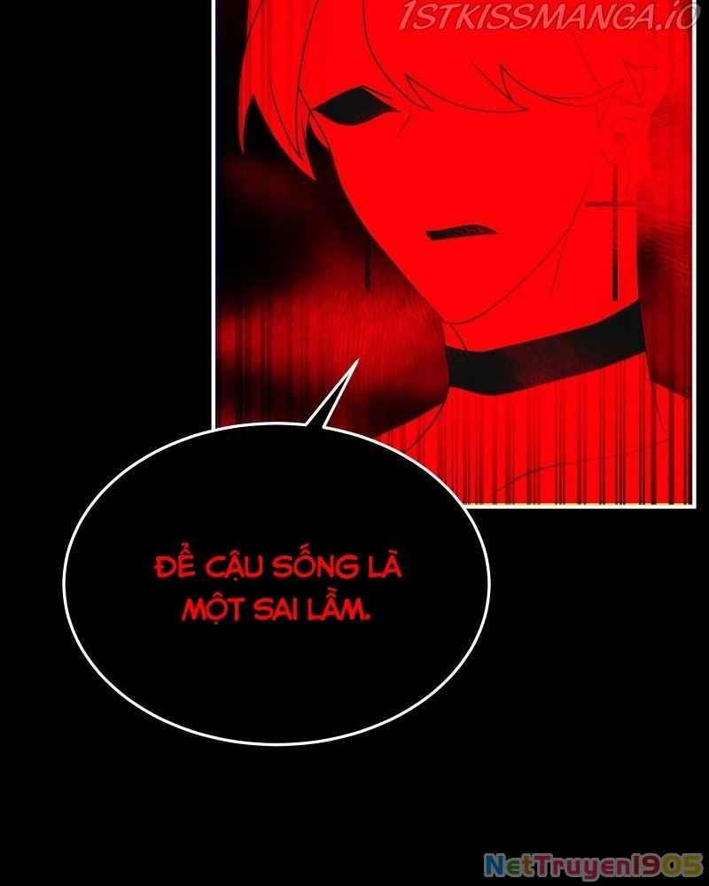 Lữ Khách Trên Mây Chapter 53 - 128